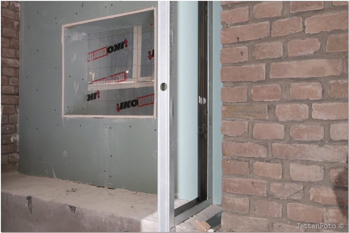 Watertoren. Foto-507.