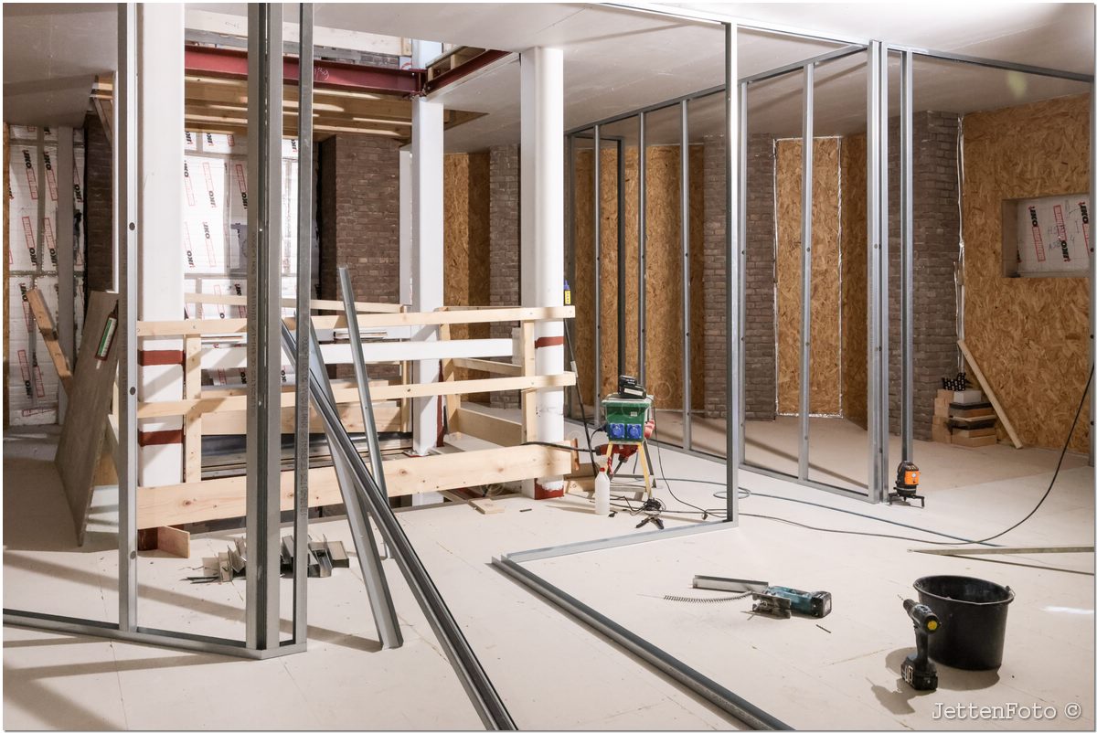 Watertoren. Foto-508.