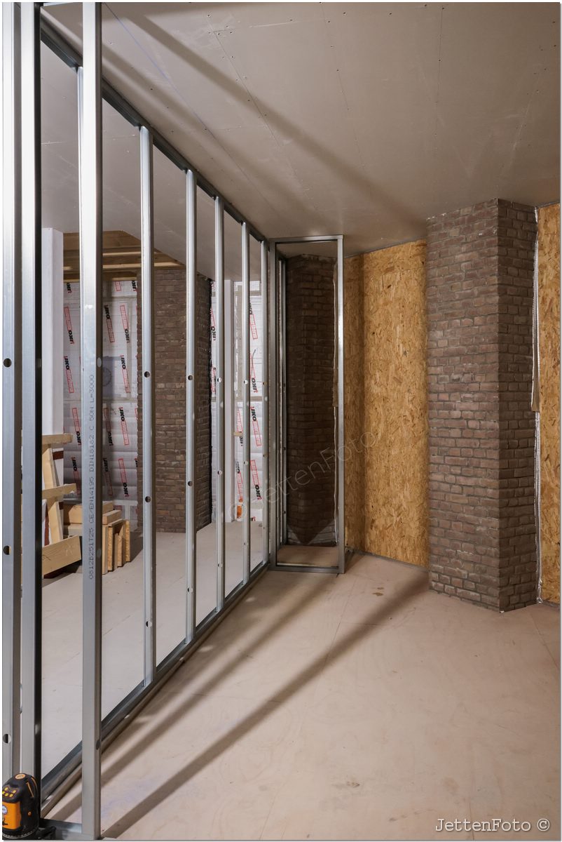 Watertoren. Foto-509.