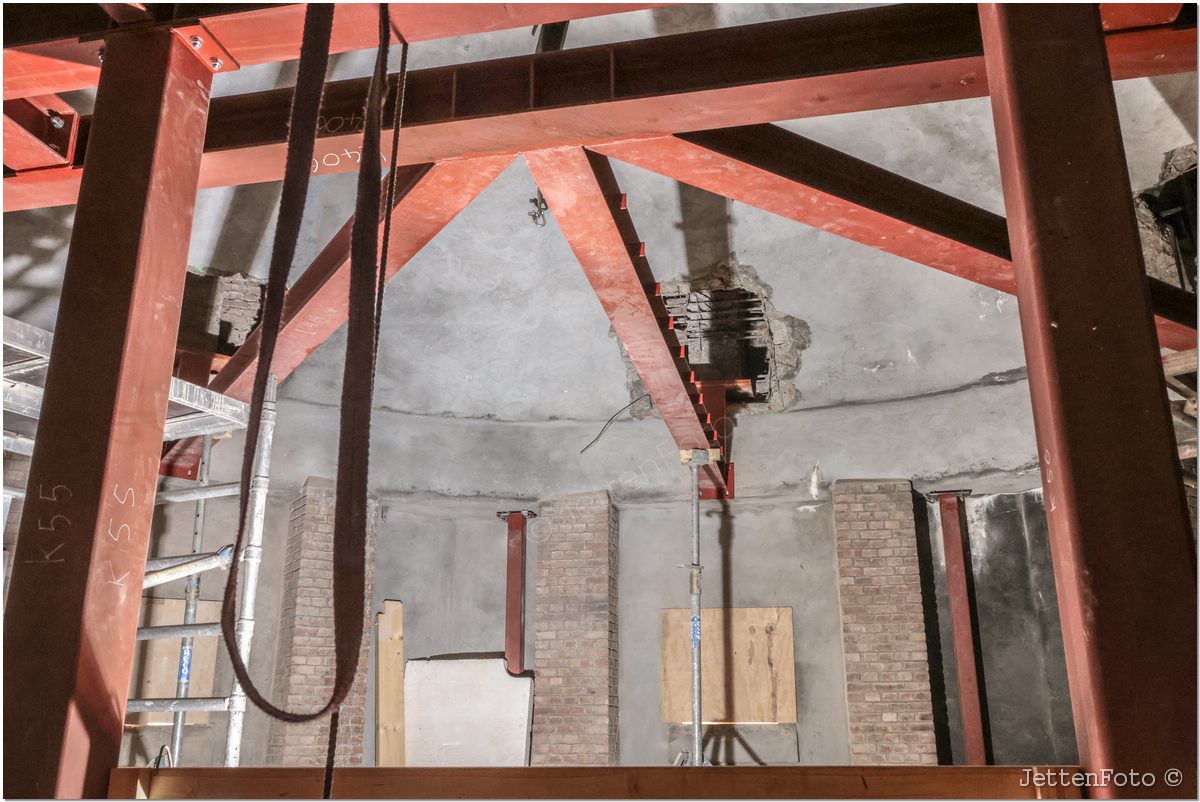 Watertoren. Foto-510.