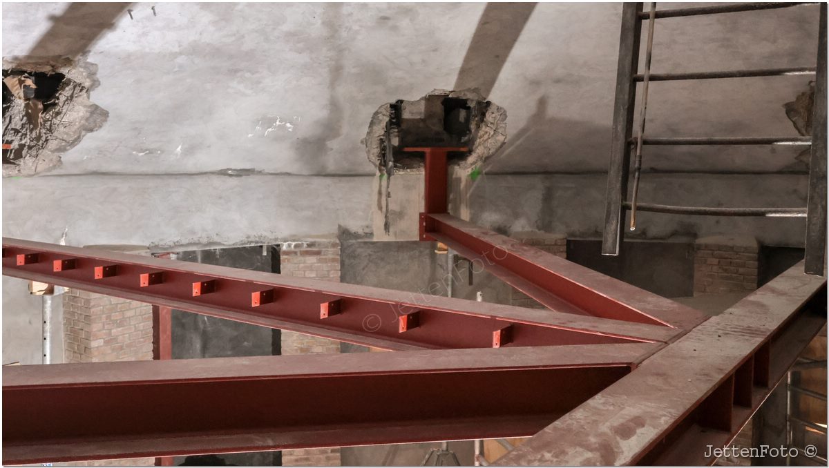 Watertoren. Foto-512.