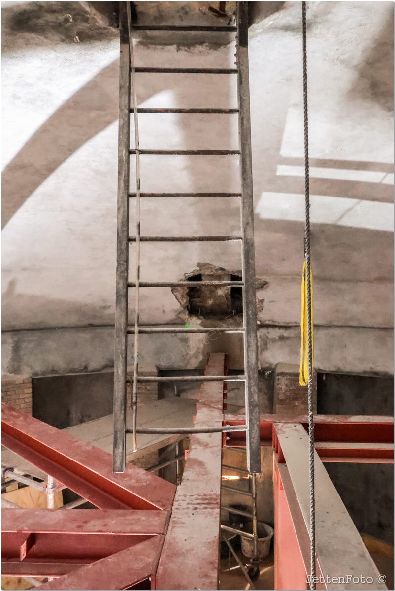 Watertoren. Foto-514.