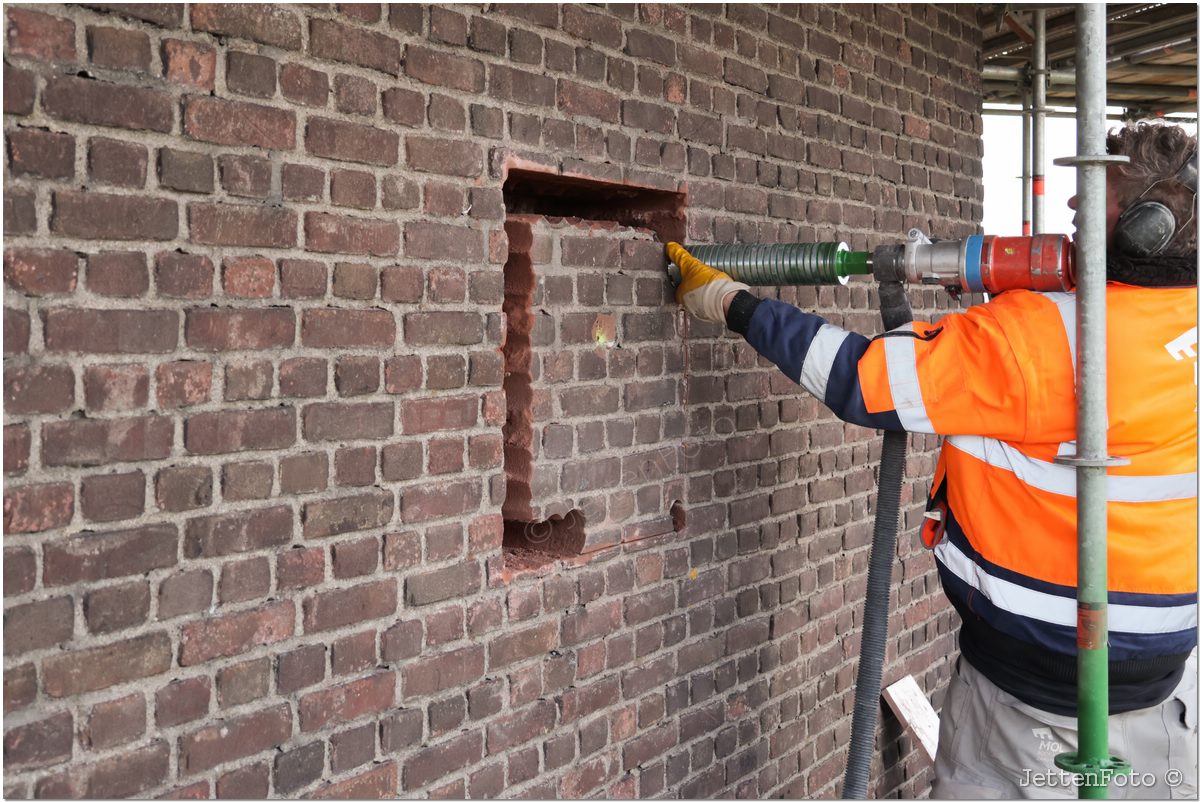 Watertoren. Foto-515.