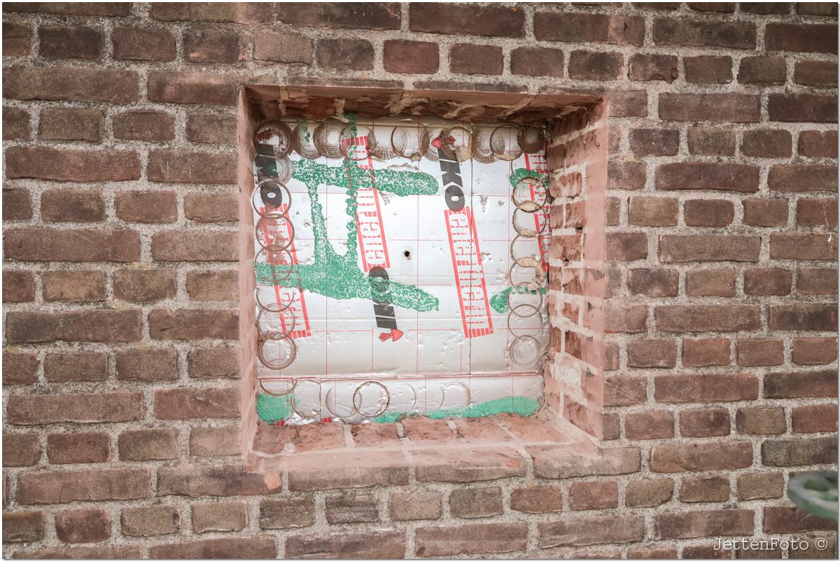 Watertoren. Foto-516.