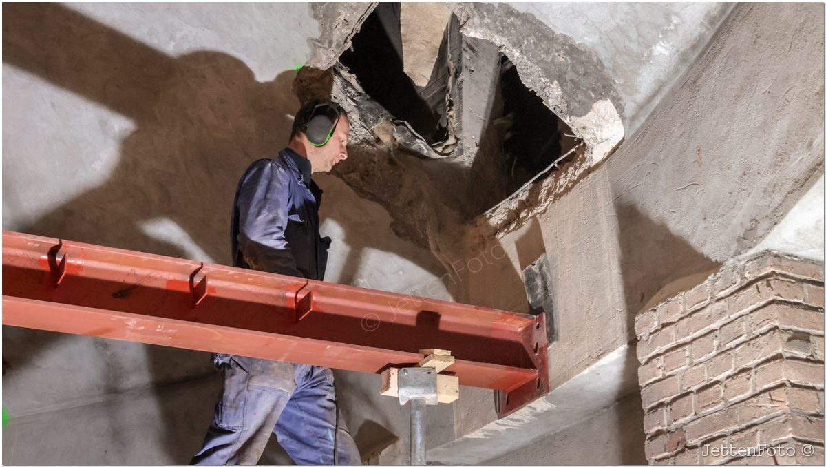 Watertoren. Foto-520.