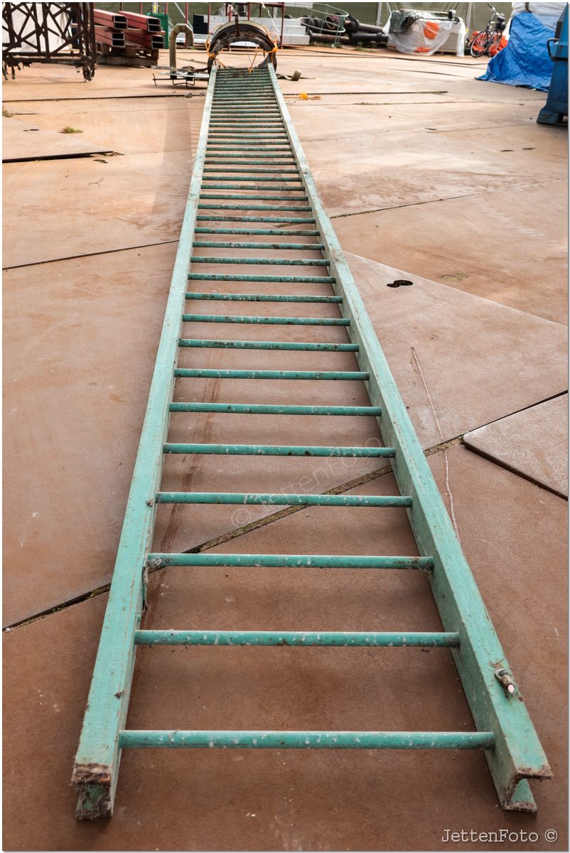 Watertoren. Foto-543.