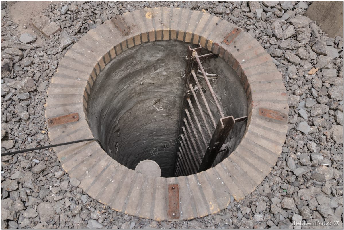 Watertoren. Foto-549.