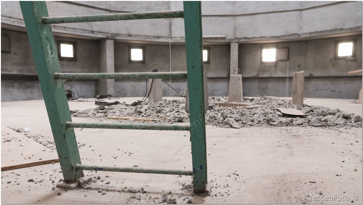 Watertoren. Foto-550.