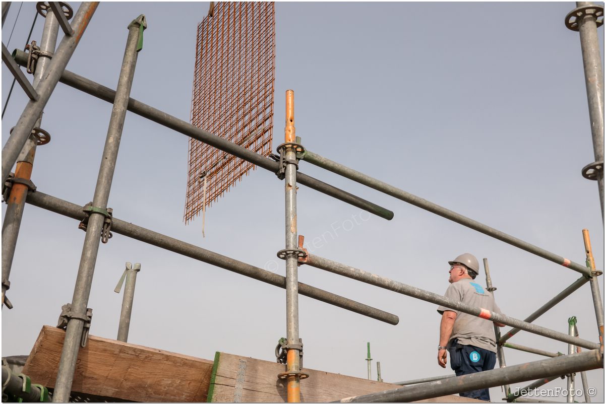 Watertoren. Foto-553.