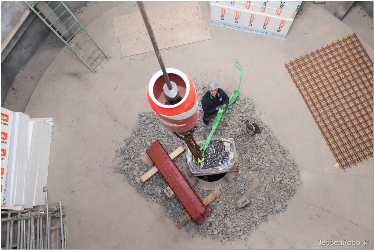 Watertoren. Foto-554.