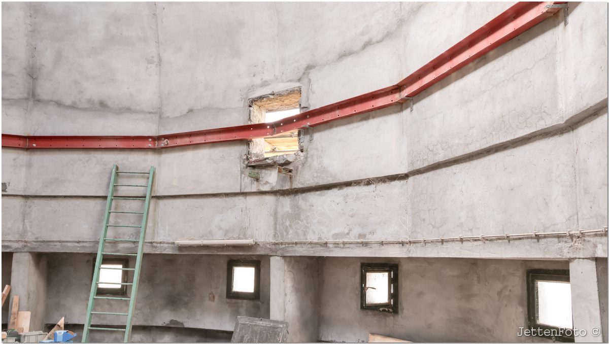 Watertoren. Foto-555.