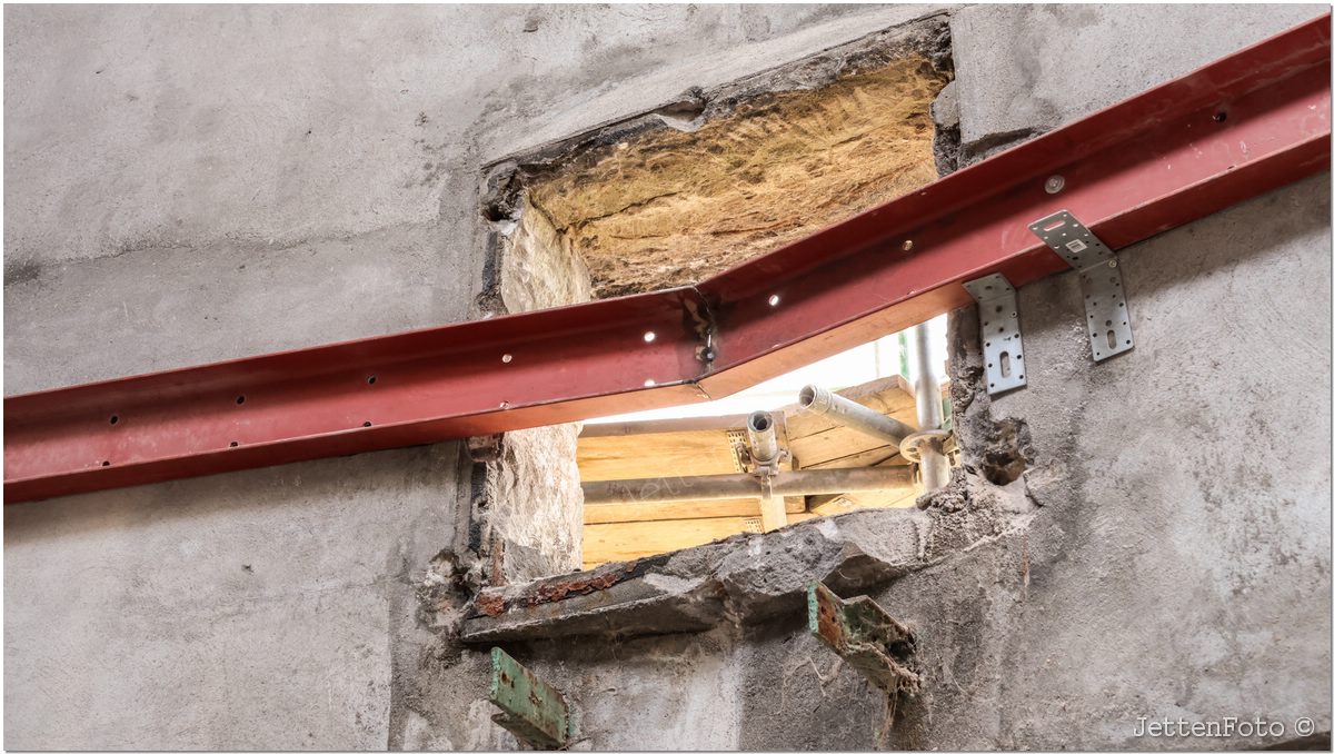 Watertoren. Foto-557.