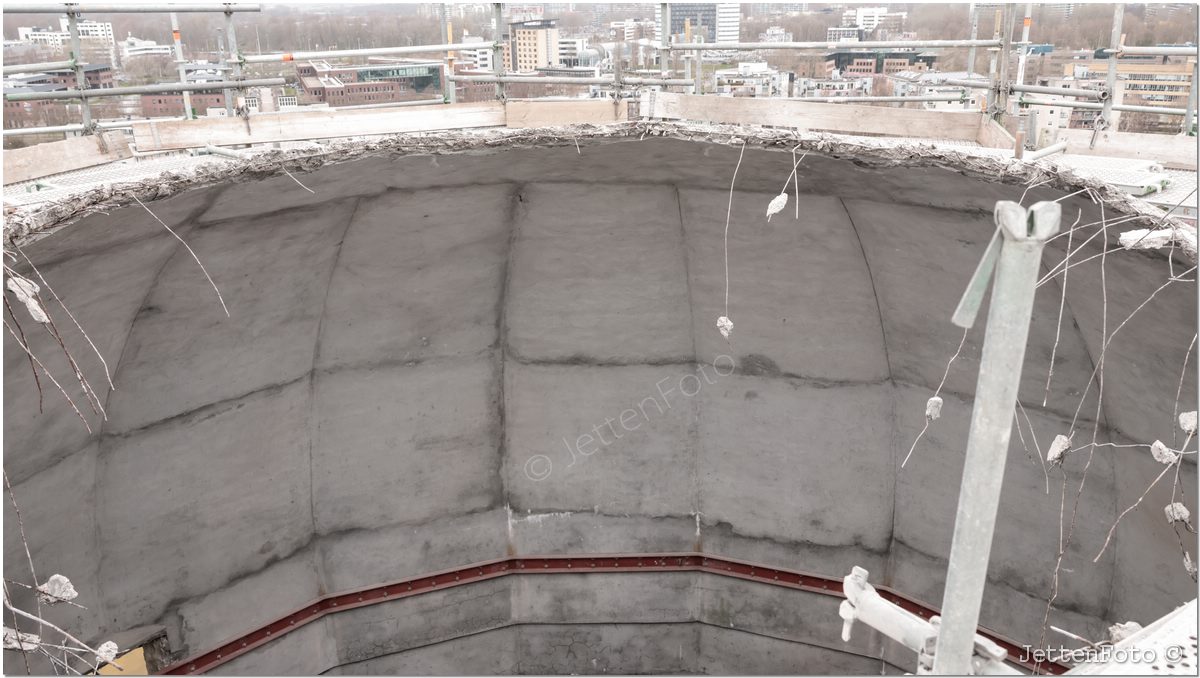 Watertoren. Foto-560.