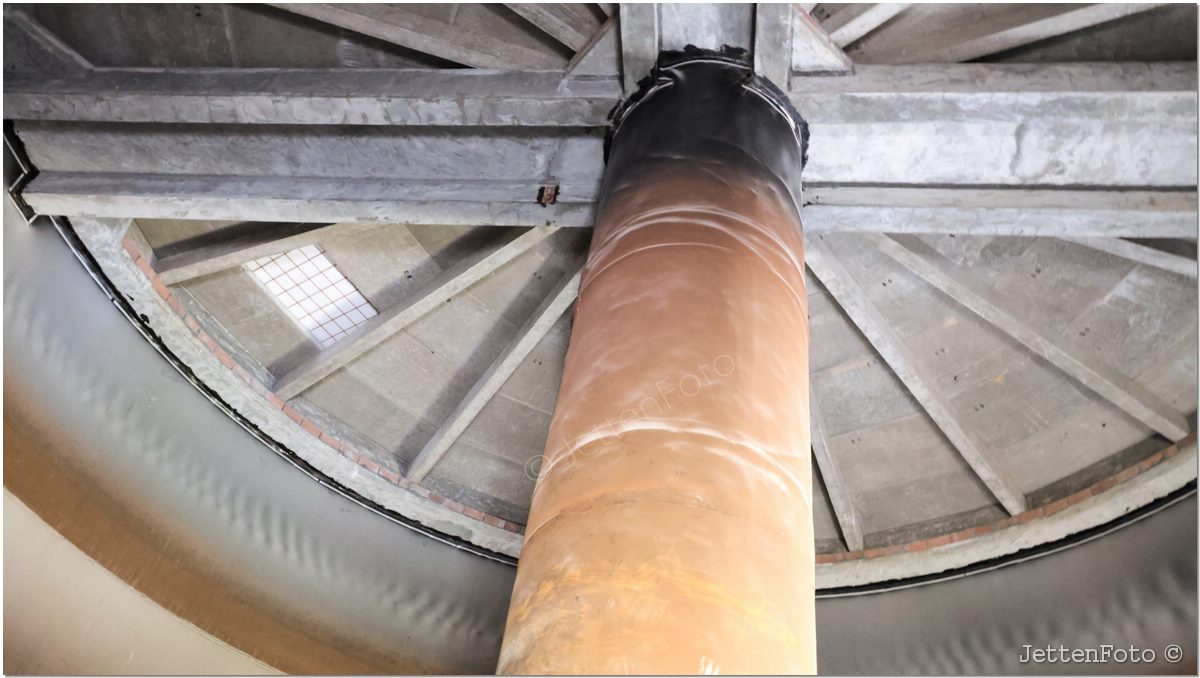 Watertoren. Foto-564.