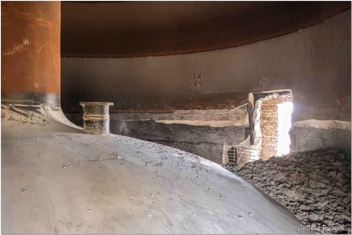 Watertoren. Foto-565.