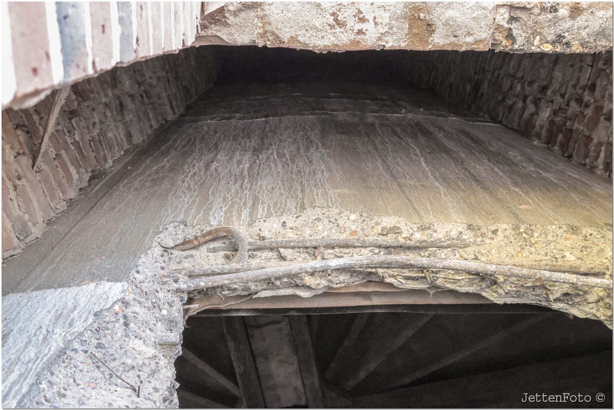 Watertoren. Foto-566.