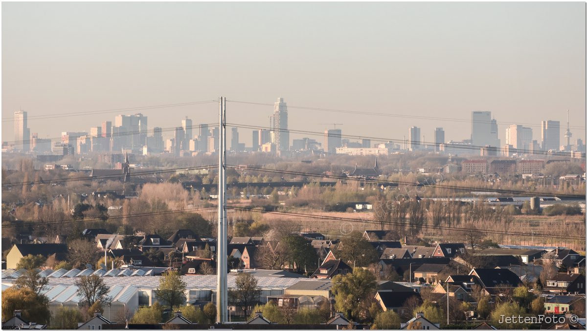 Watertoren. Foto-589.