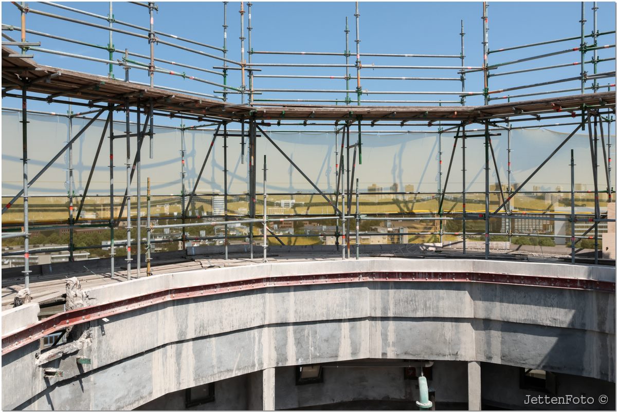 Watertoren. Foto-639.
