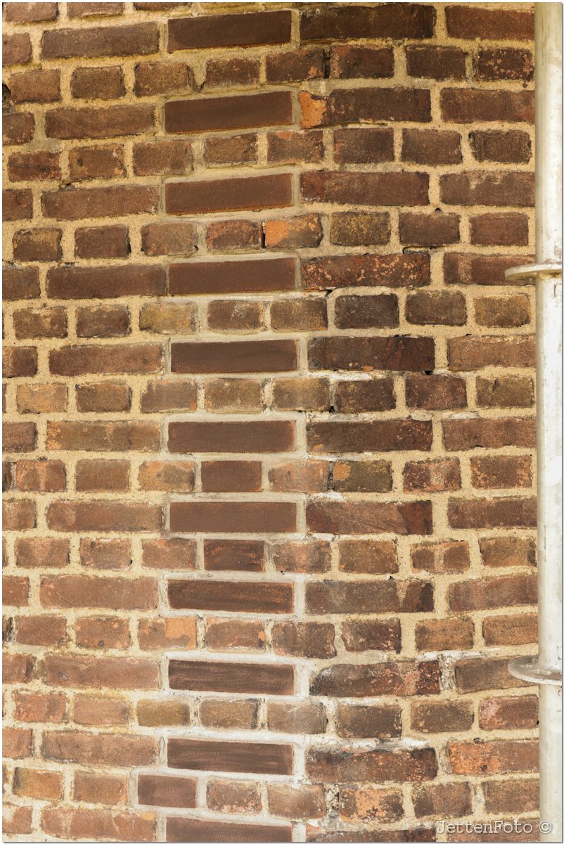 Watertoren. Foto-648.